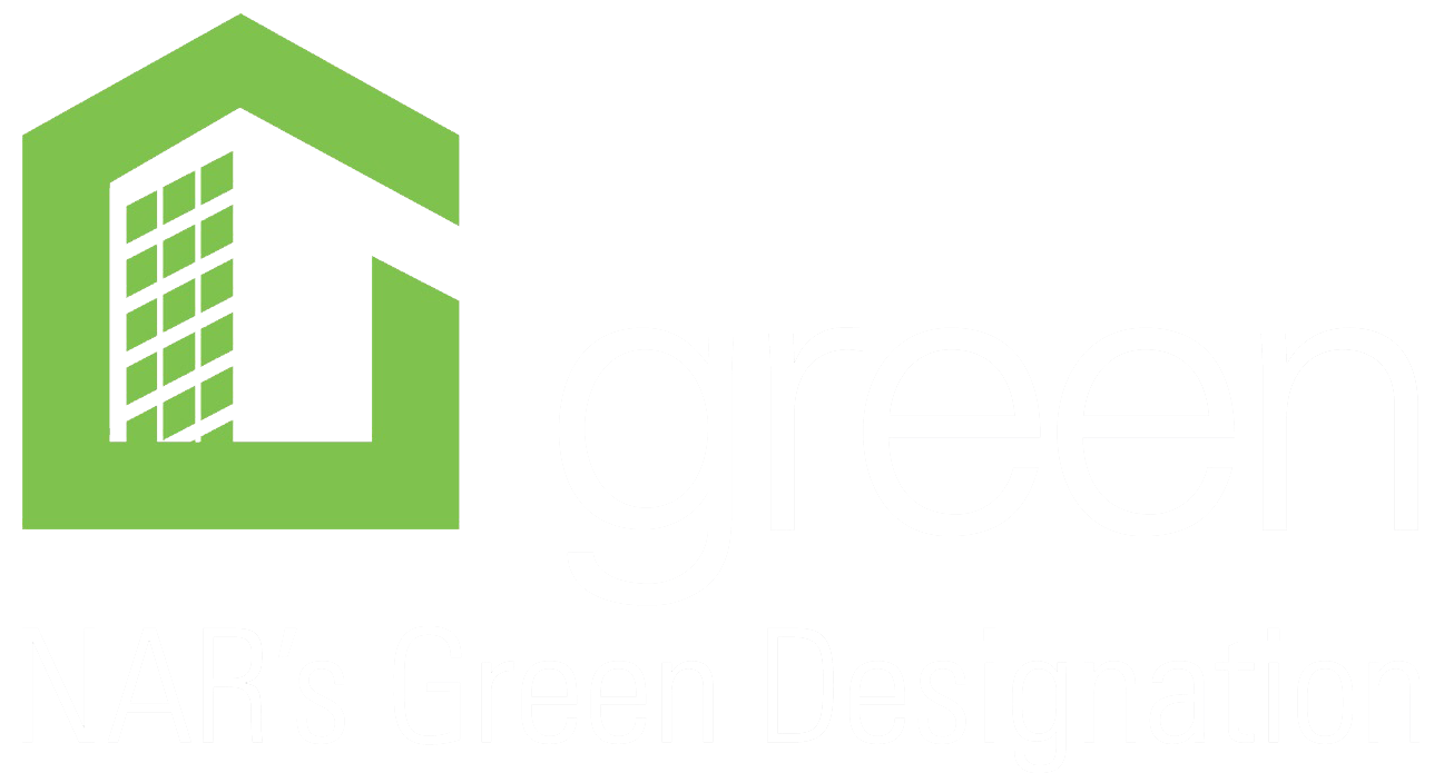 green-logo-white